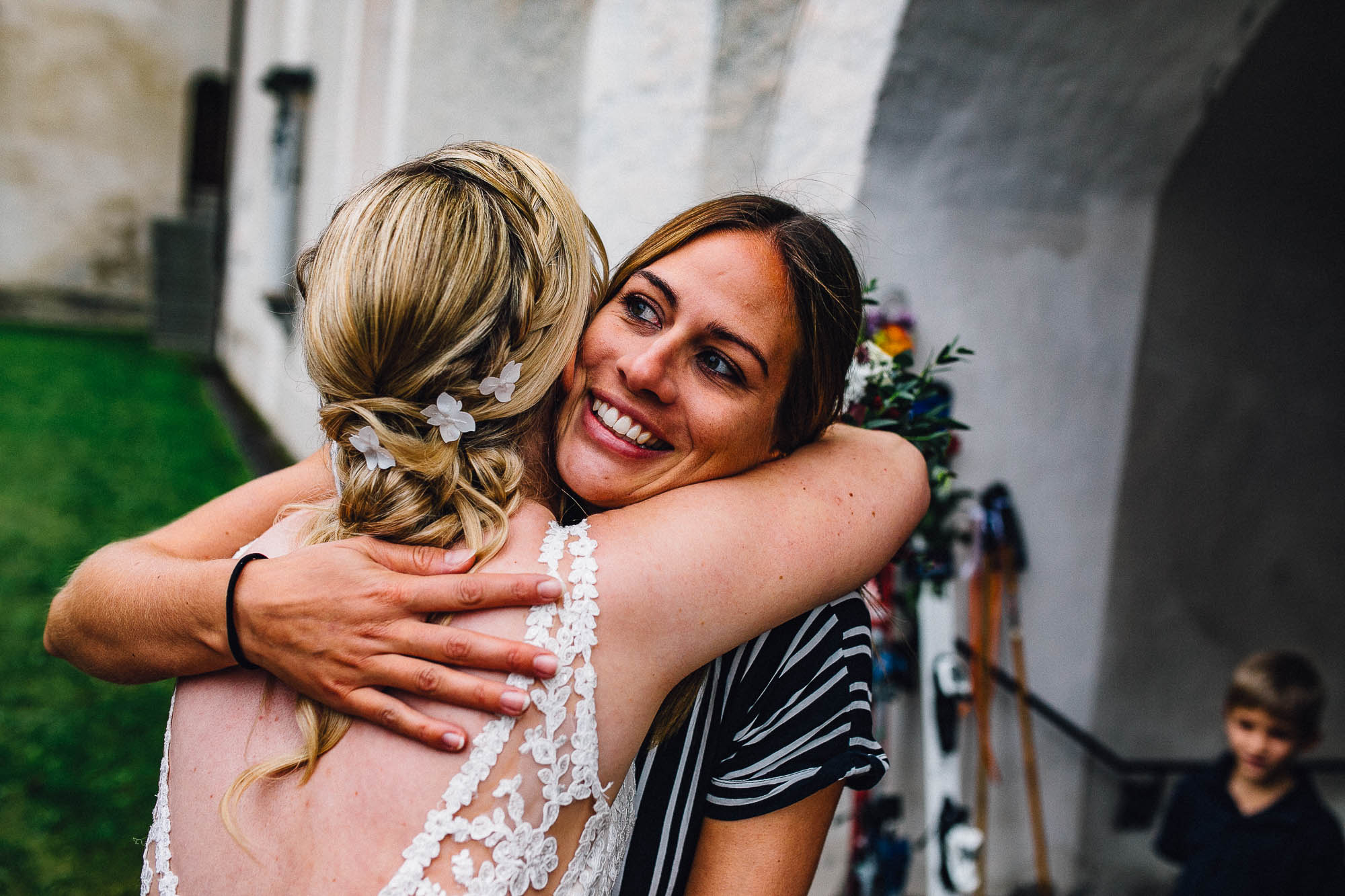 Export x3  U4C4694 Hochzeit 2019 Lena & Chasper